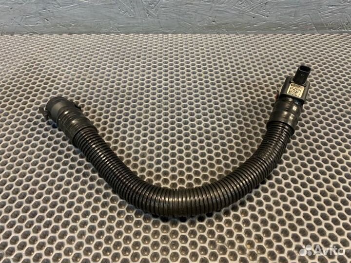 Патрубок клапанной крышки Bmw X7 G07 M-pack B57D30