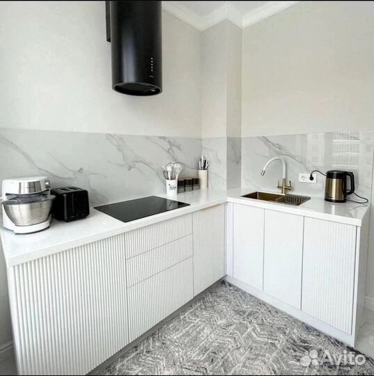 Кухонный гарнитур, кухня в рассрочку