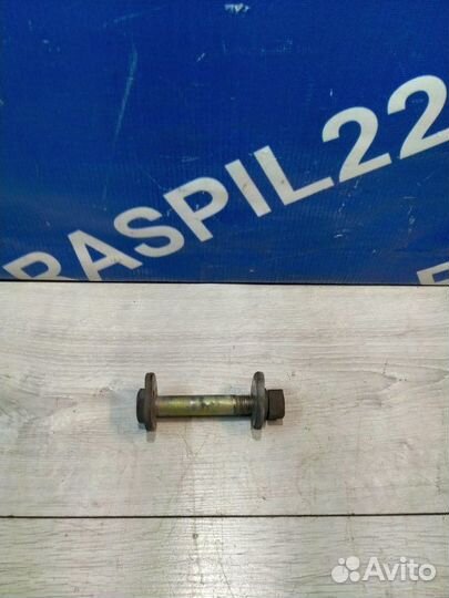 Эксцентрик передний Toyota Chaser GX100 1GFE