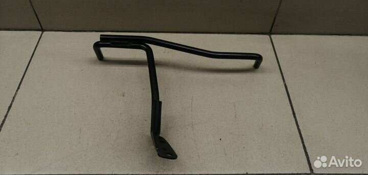 Кронштейн (сопут. товар) Fabia 2007-2015