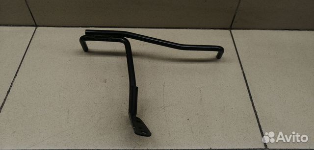 Кронштейн (сопут. товар) Fabia 2007-2015