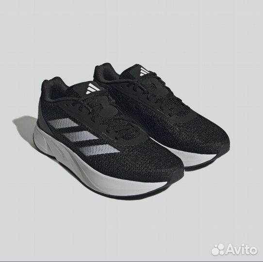 Оригинальные кроссовки adidas Duramo Sl M