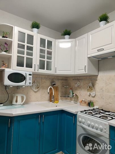 Корпусная мебель на заказ