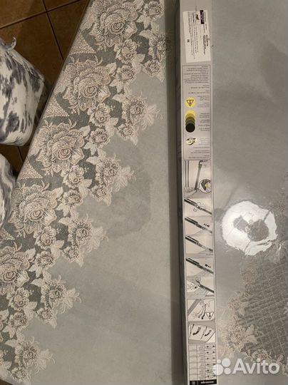 Шетки для mercedes