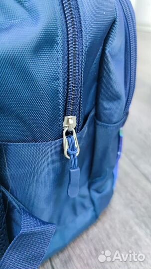Рюкзак детский новый