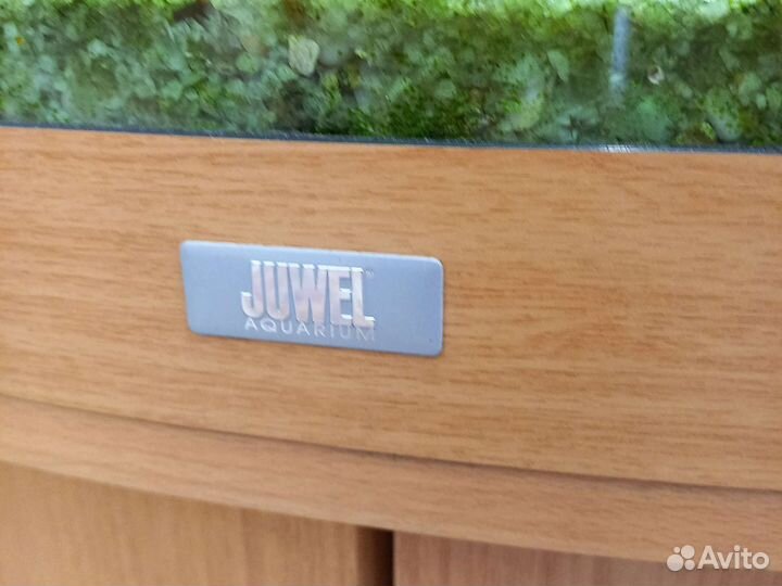 Крышки аквариума Juwel