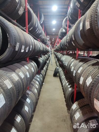 Bridgestone Turanza ER300 205/60 R16 92H