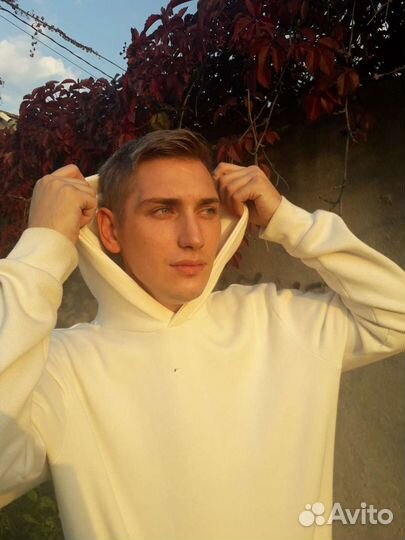 Помощник депутата - водитель