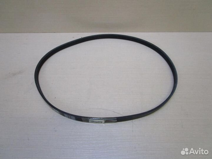 Ремень клиновый - yamasida