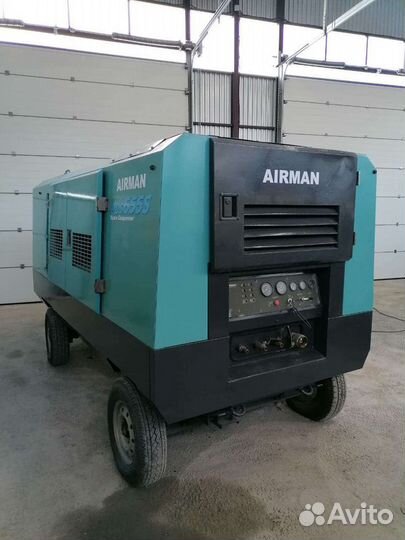 Бурение скважин на воду малогабаритной установкой