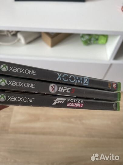Xbox one s 500 gb