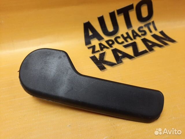 Ручка открывания капота VW Polo 2010-2020 купить в Казани Diamond (DPA ...