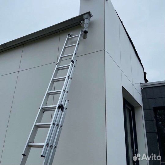 Видеонаблюдение. Продажа и установка