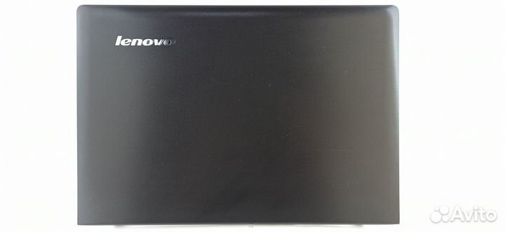 Крышка матрицы Lenovo G50-30 (Б/У)