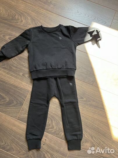 Одежда для мальчика