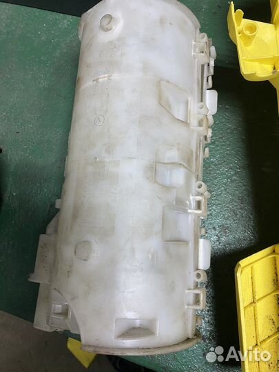 Karcher k2, k3 на запчасти