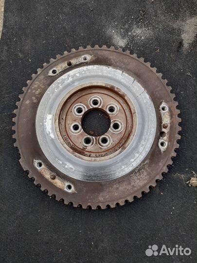 Логан largus kangoo