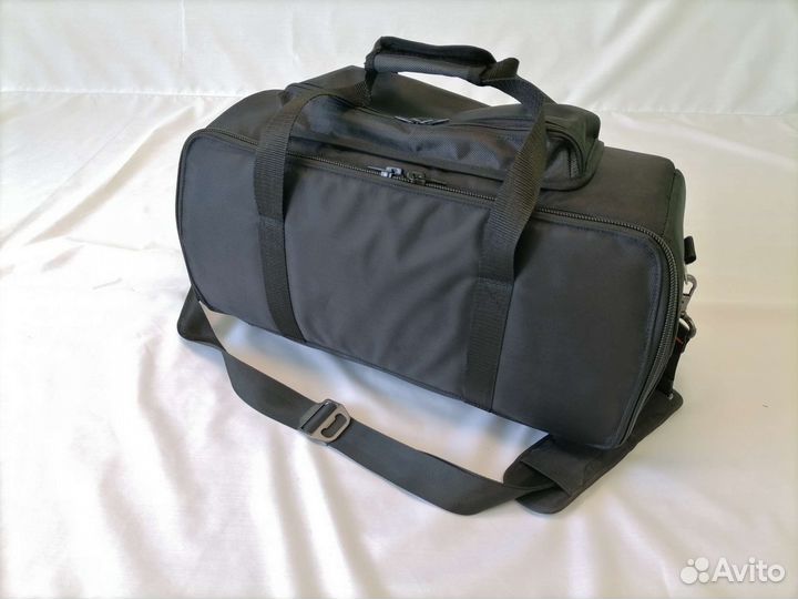 Чехол на jbl partybox on-the-go