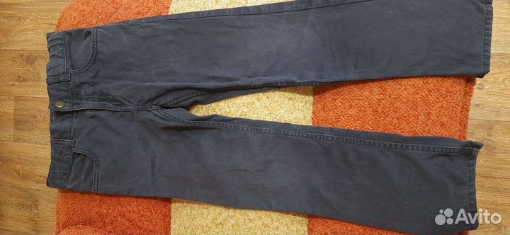 Детская одежда для мальчиков