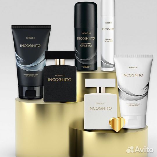 Faberlic фаберлик духи парфюмерия г