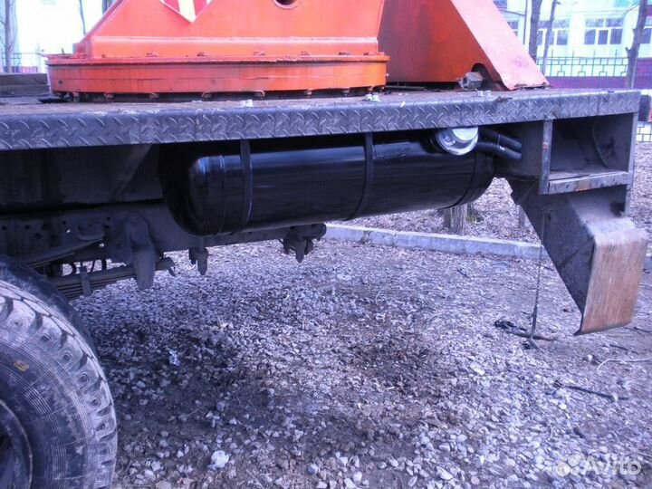 Гбо Установка. Мы открыты