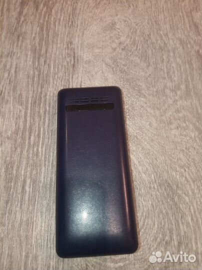 Itel it2163R
