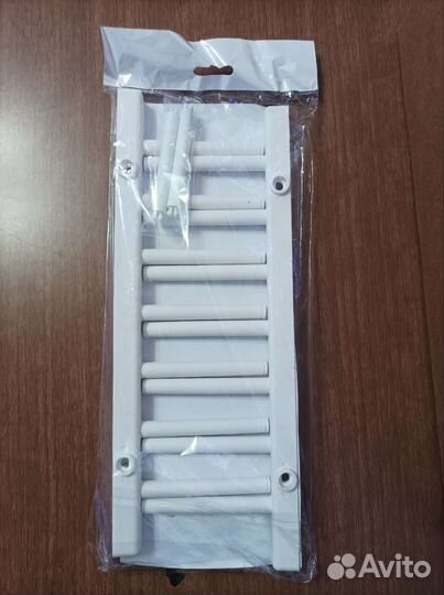 Подставка сушилка для тарелок