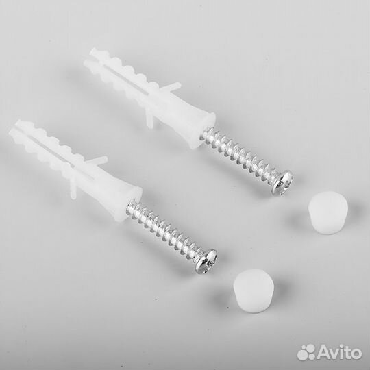 Светильник пылевлагозащищённый с датчиком AL3006