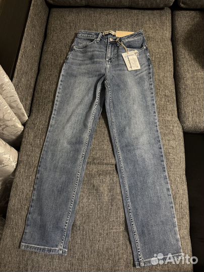 Джинсы женские westland новые