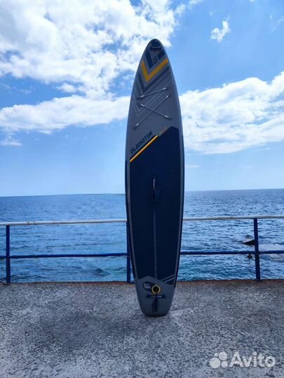 Сап-борд (sup board) gladiator 10'6 KD