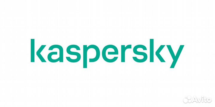 Ключ активации Kaspersky Internet Security