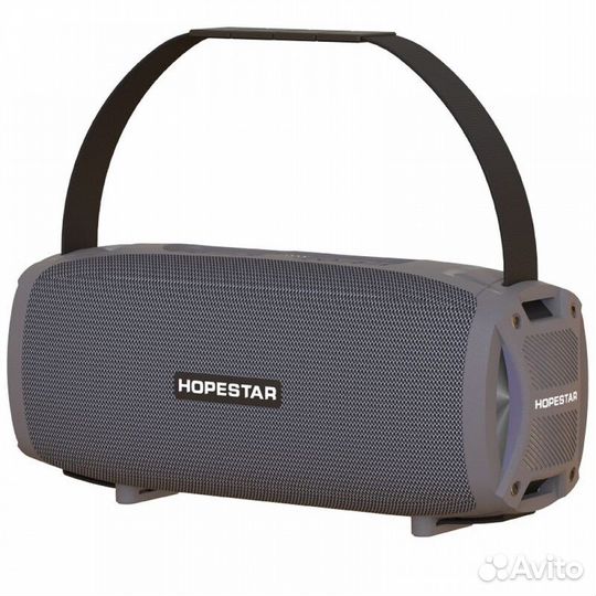 Колонка hopestar H24PRO