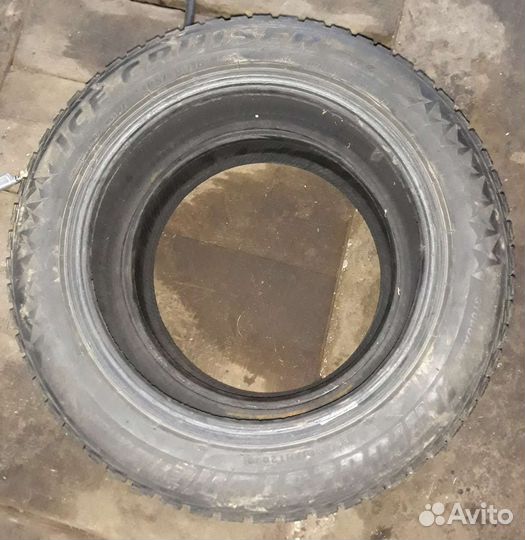 Колеса r 15 зимние