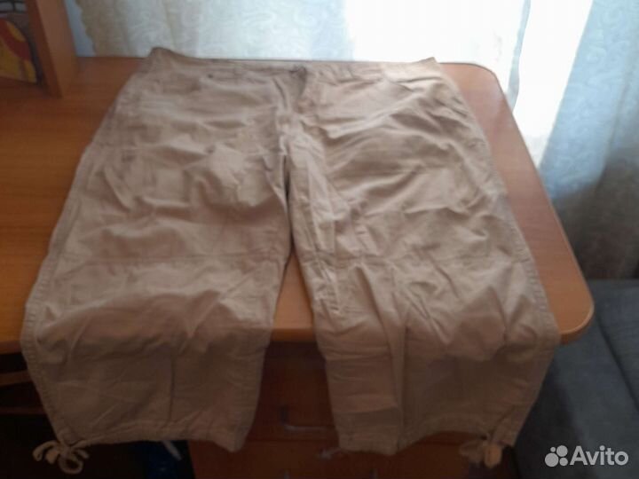 Вещи женские