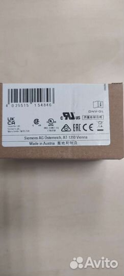 6EP3331-6SB00-0AY0 Siemens