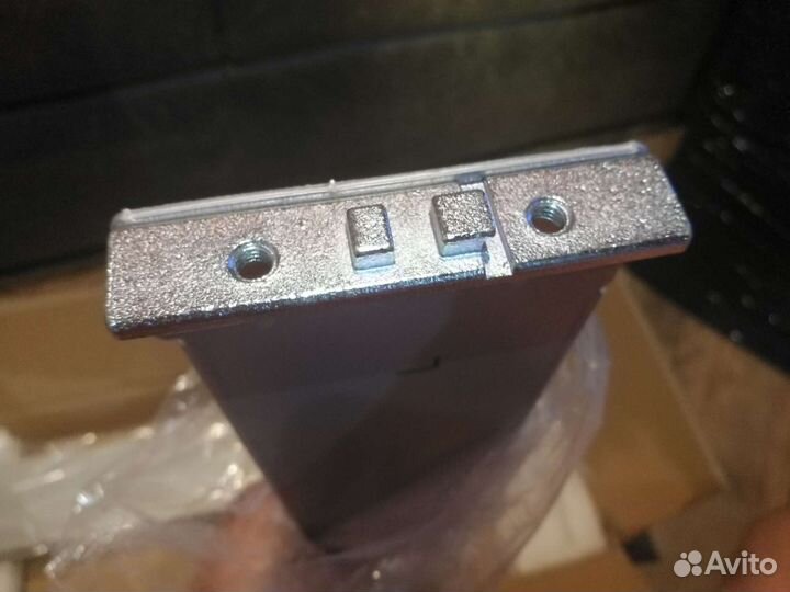 Рельсы-салазки Huawei idsgdrals000 21240598