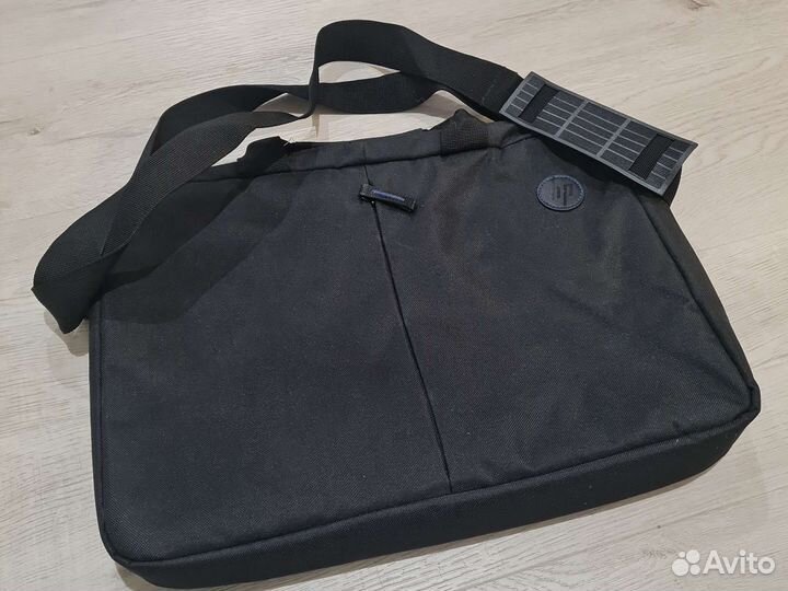 Сумка для ноутбука