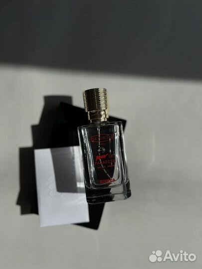 Парфюм Распив Diptyque