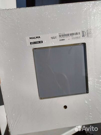 Товары IKEA. Всë новое