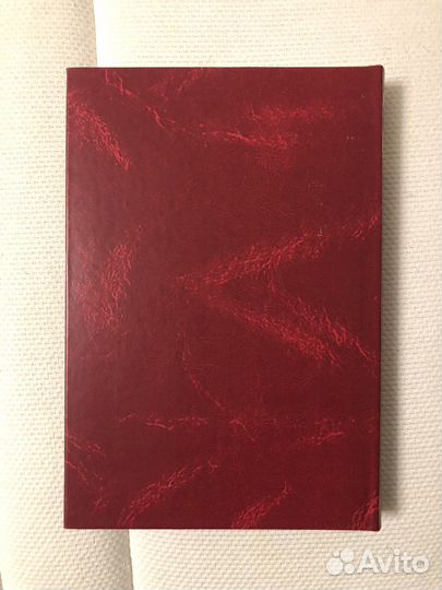 Протестанты на службе России