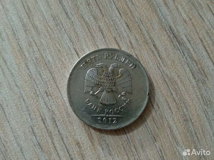 Заводской брак