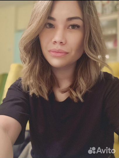 Помощник руководителя, референт, секретарь