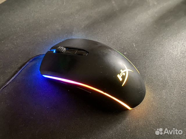 Hyperx авито. Hyperx авито