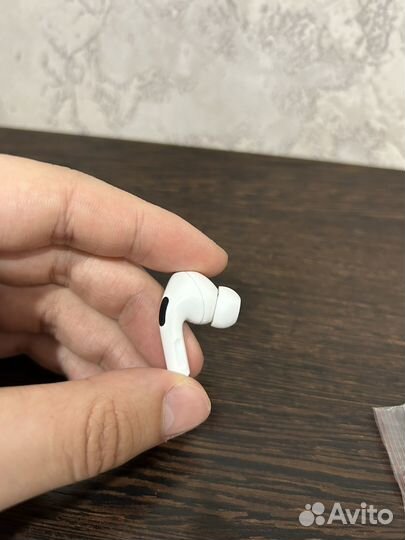Наушник Apple Airpods Pro Правый