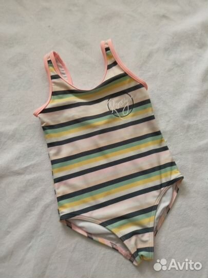 Купальник р.86