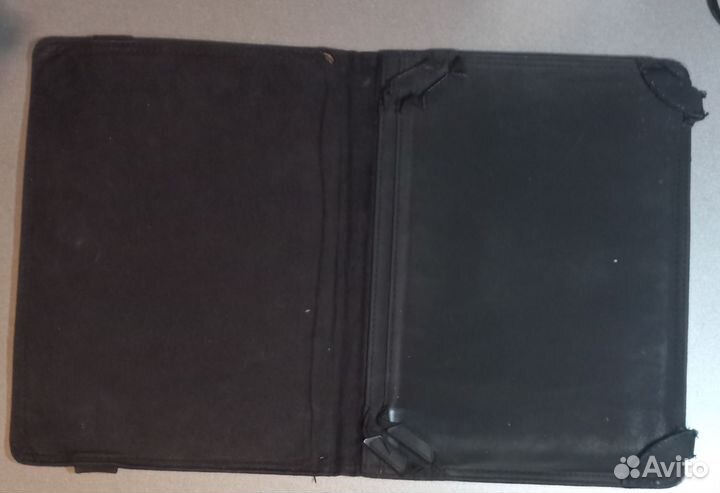 Чехол для планшета