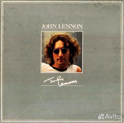 THE beatles collection BOX и многое другое