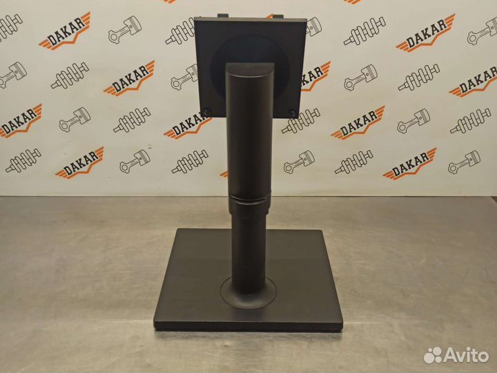 Подставка для монитора 22' Samsung S22C450