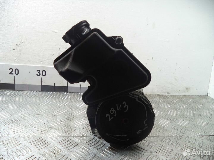 Насос для mercedes-benz S-Class (W221)