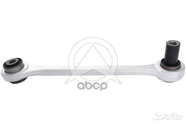 Рычаг подвески зад прав/лев audi A8 03/1994